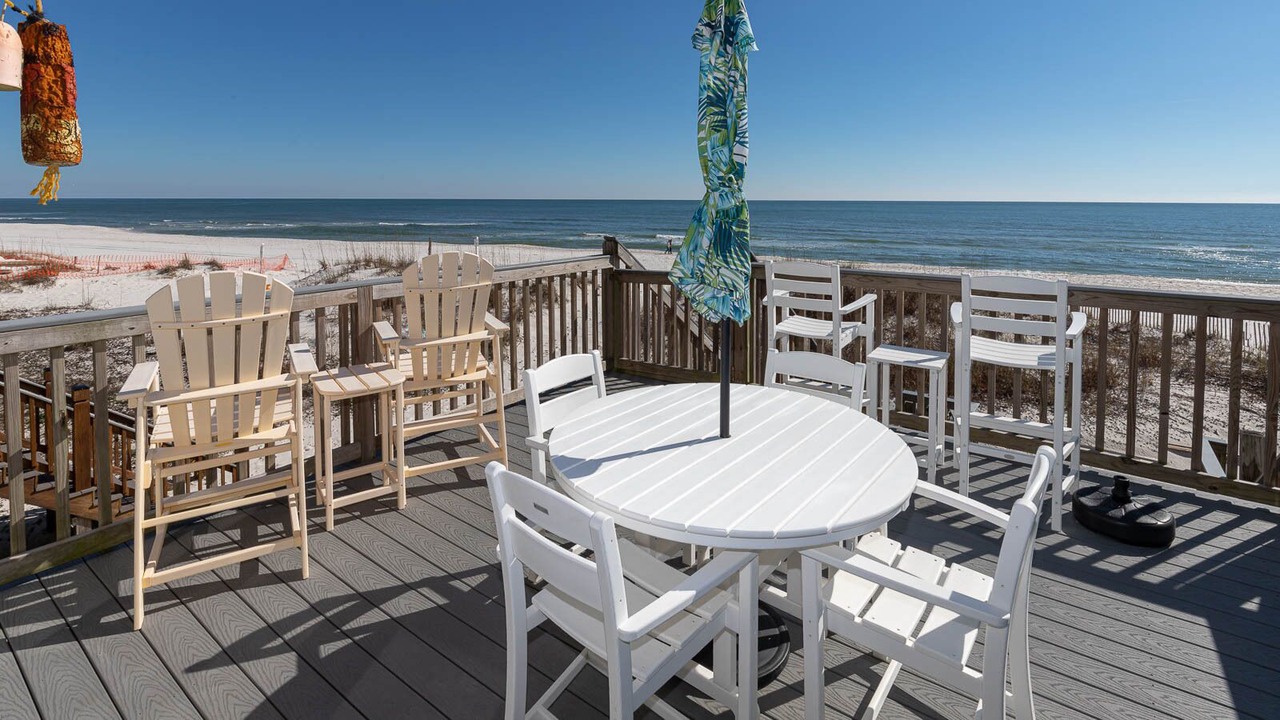 Photo of Others in Orange Beach