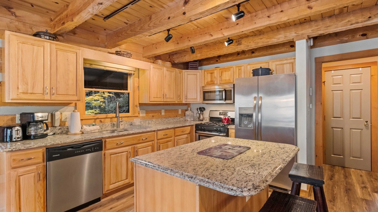 Photo of Others in Seven Devils