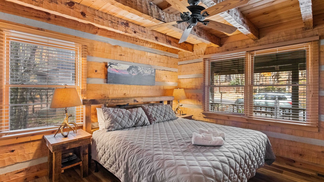 Photo of Others in Seven Devils