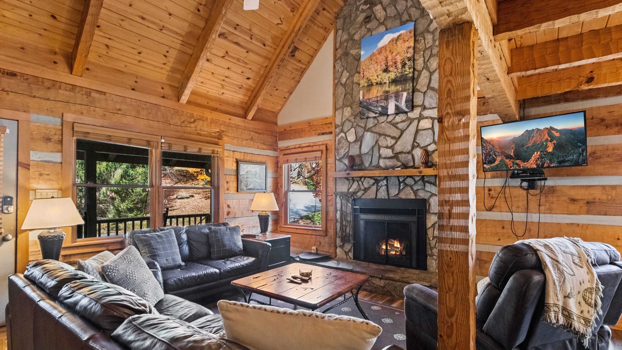 Photo of Others in Seven Devils