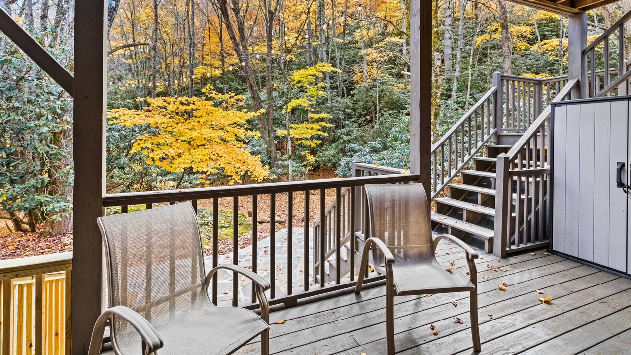 Photo of Others in Seven Devils