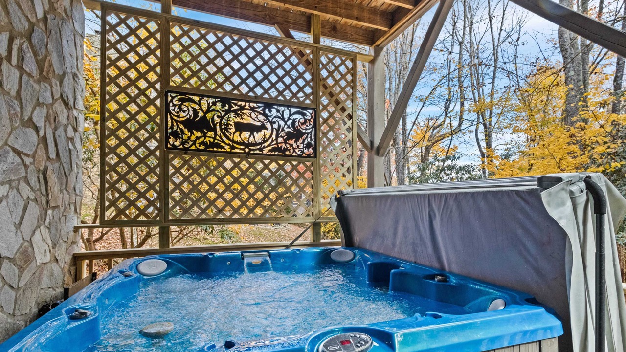 Photo of Others in Seven Devils