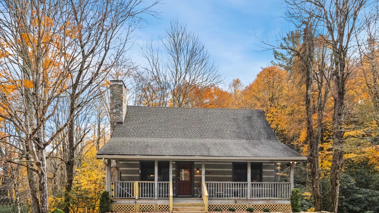 Photo of Others in Seven Devils