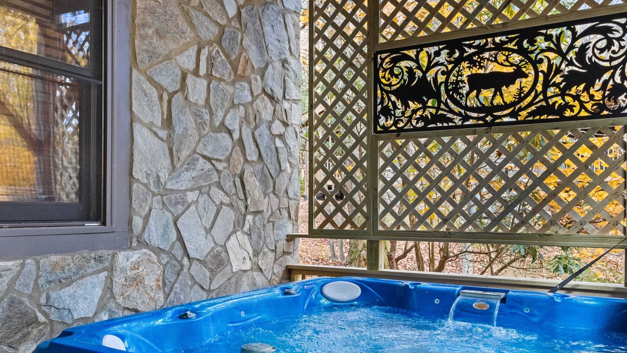 Photo of Others in Seven Devils