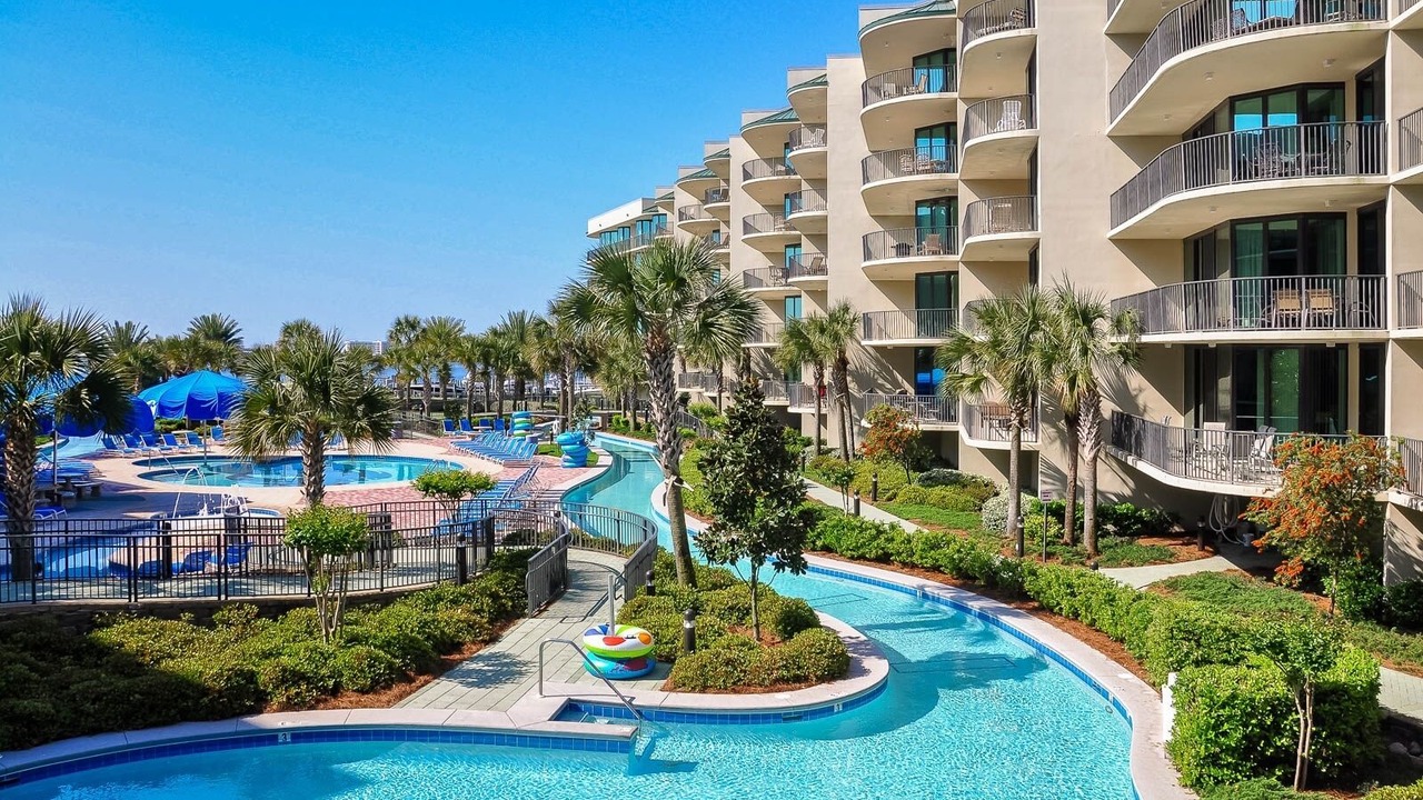 Photo of Others in Orange Beach