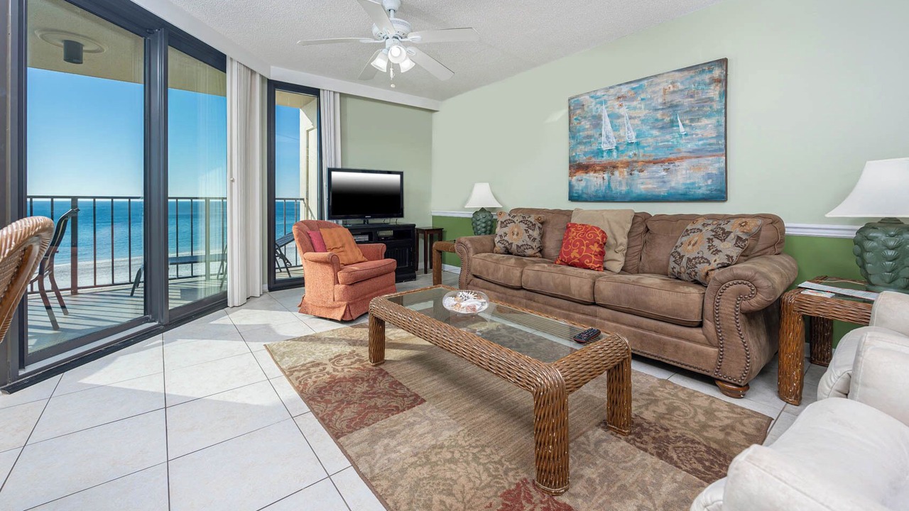 Photo of Others in Orange Beach