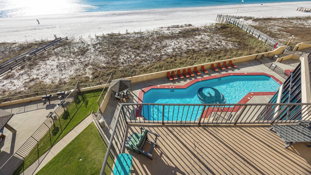 Photo of Others in Orange Beach