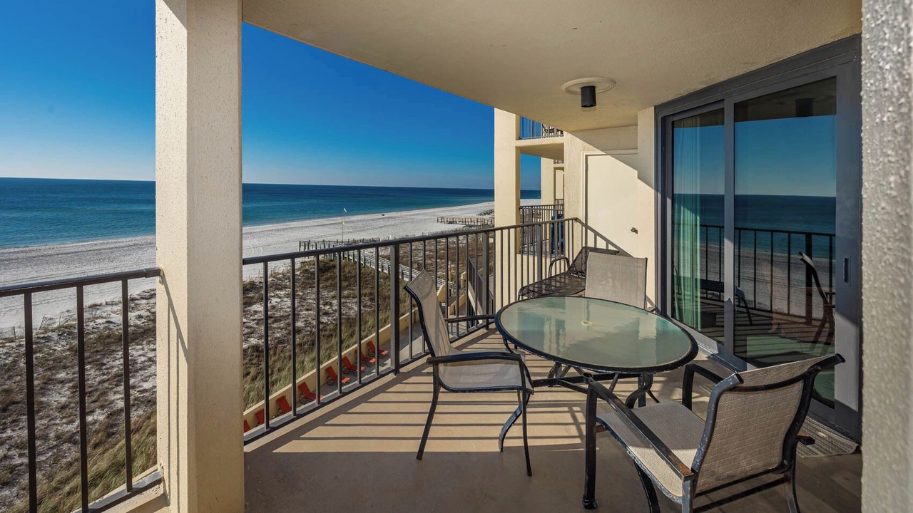 Photo of Others in Orange Beach