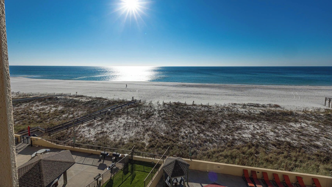 Photo of Others in Orange Beach