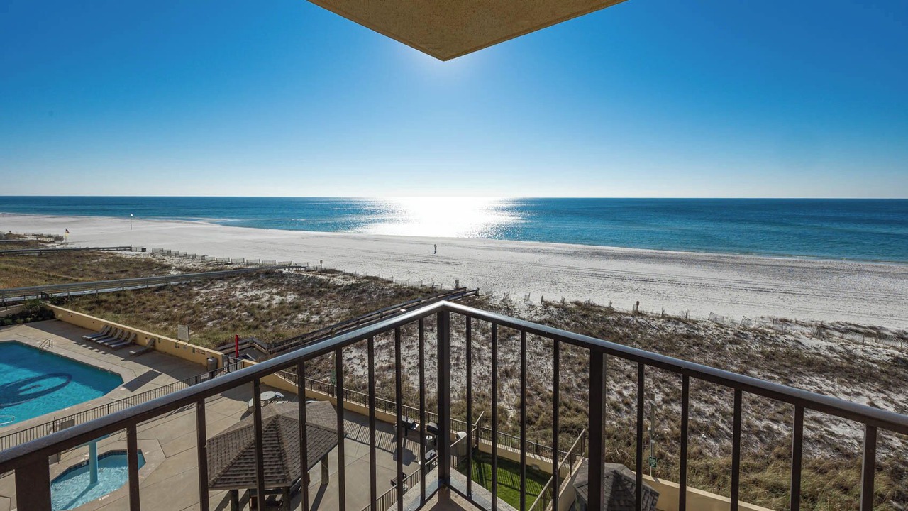 Photo of Others in Orange Beach