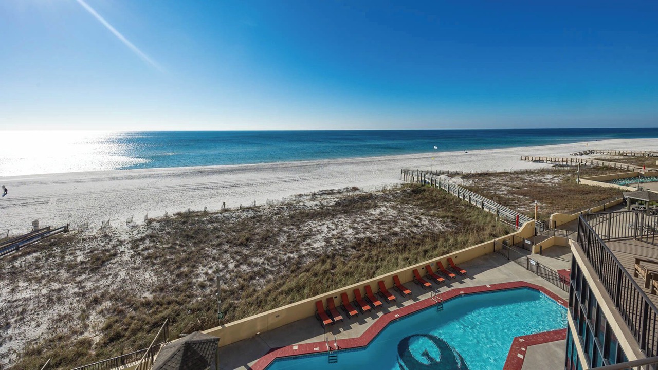 Photo of Others in Orange Beach