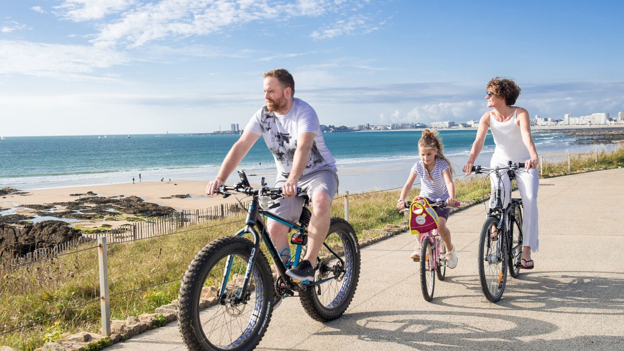 Photo of Others in Les Sables d'Olonne
