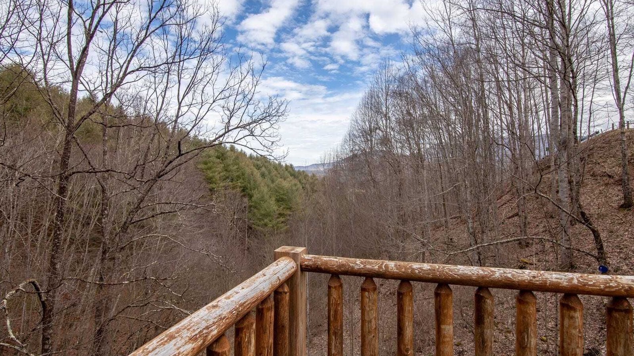 Photo of Outdoor in Vilas