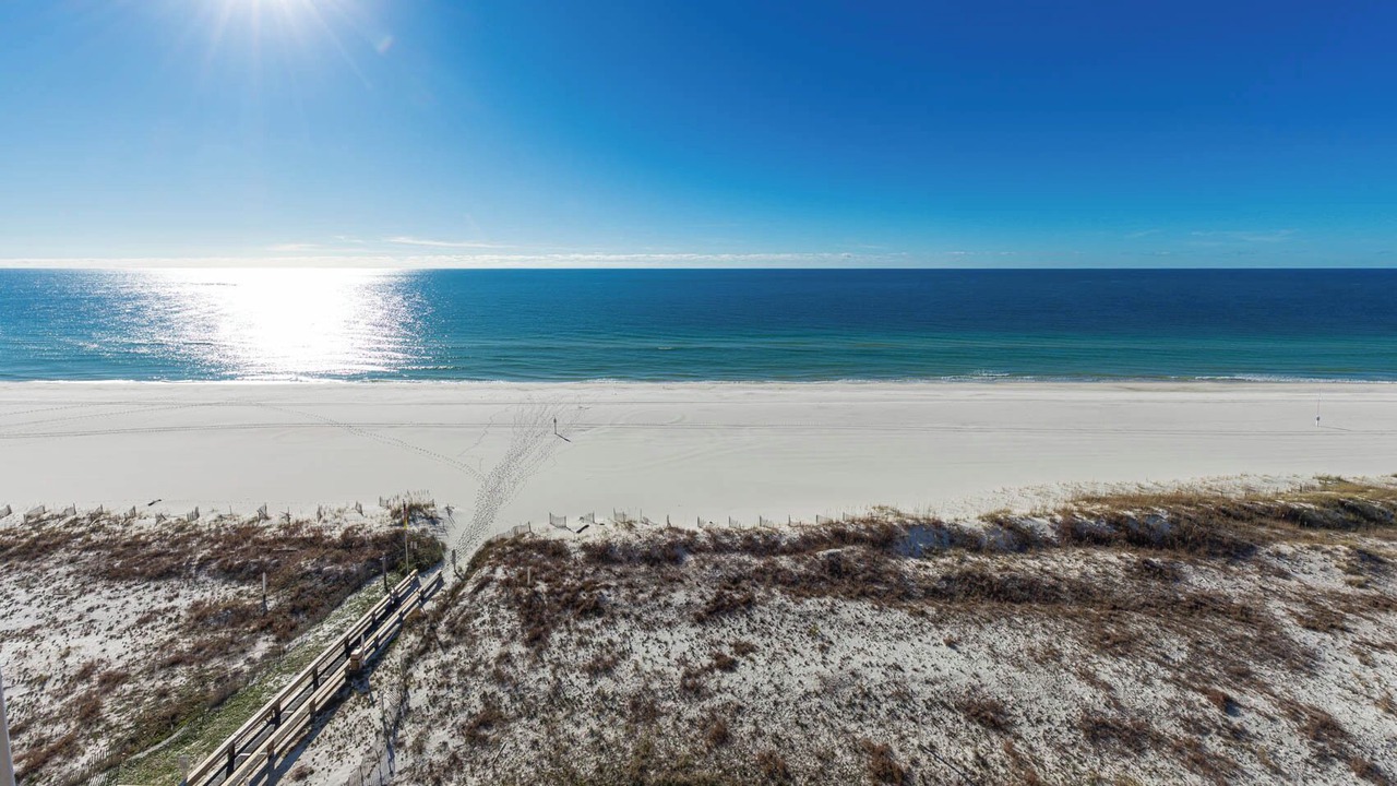 Photo of Others in Orange Beach East