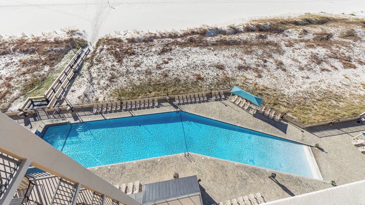 Photo of Others in Orange Beach East