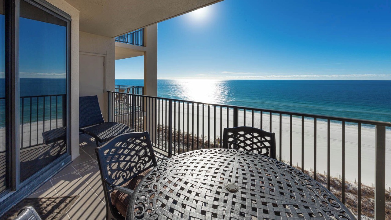 Photo of Others in Orange Beach East