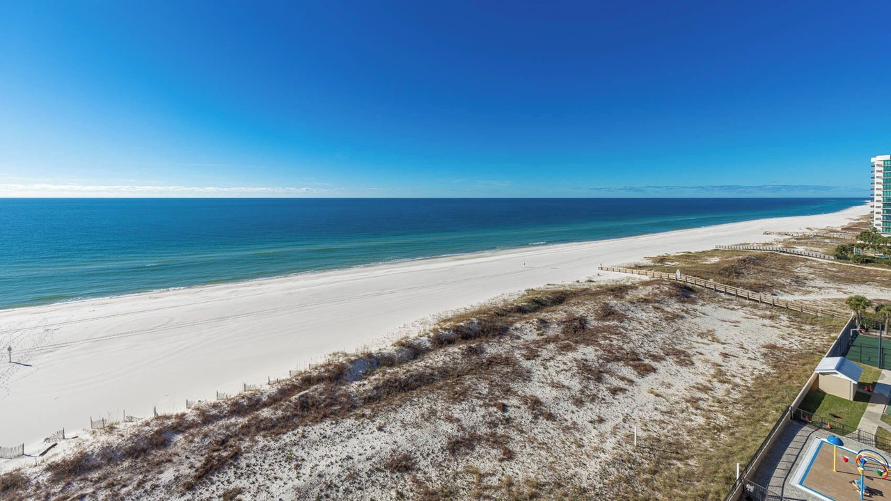 Photo of Others in Orange Beach East