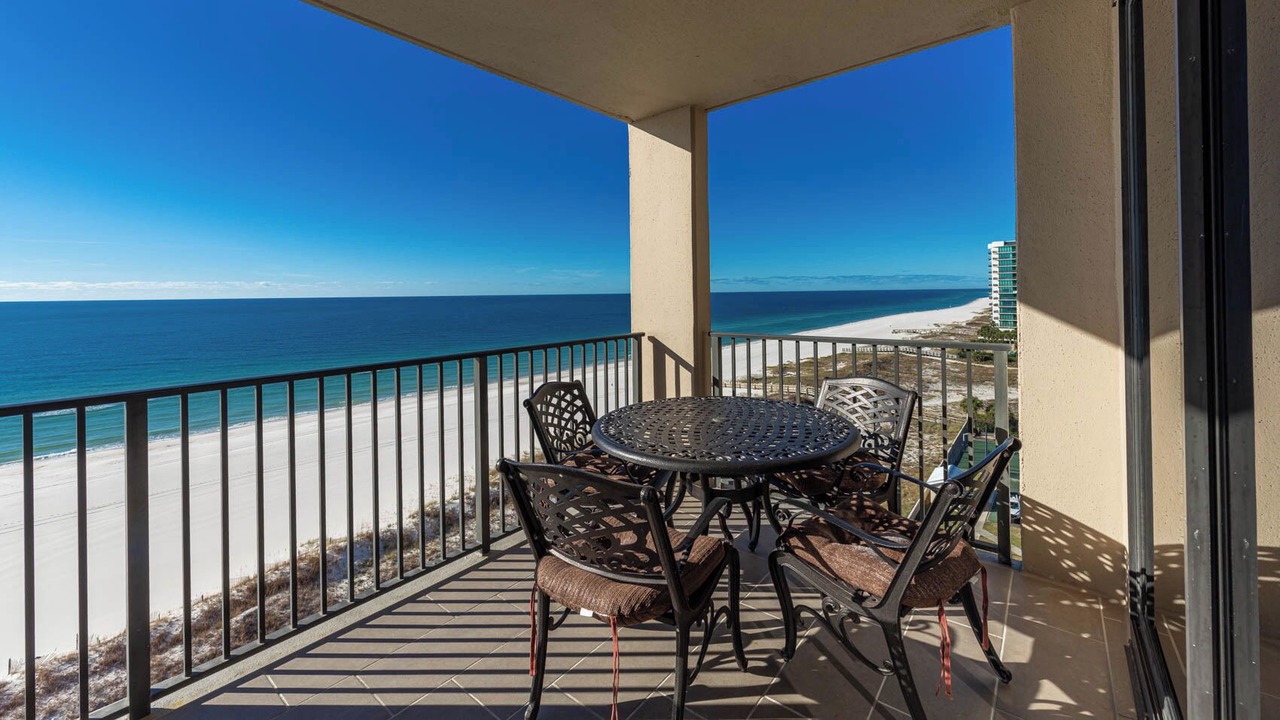 Photo of Others in Orange Beach East