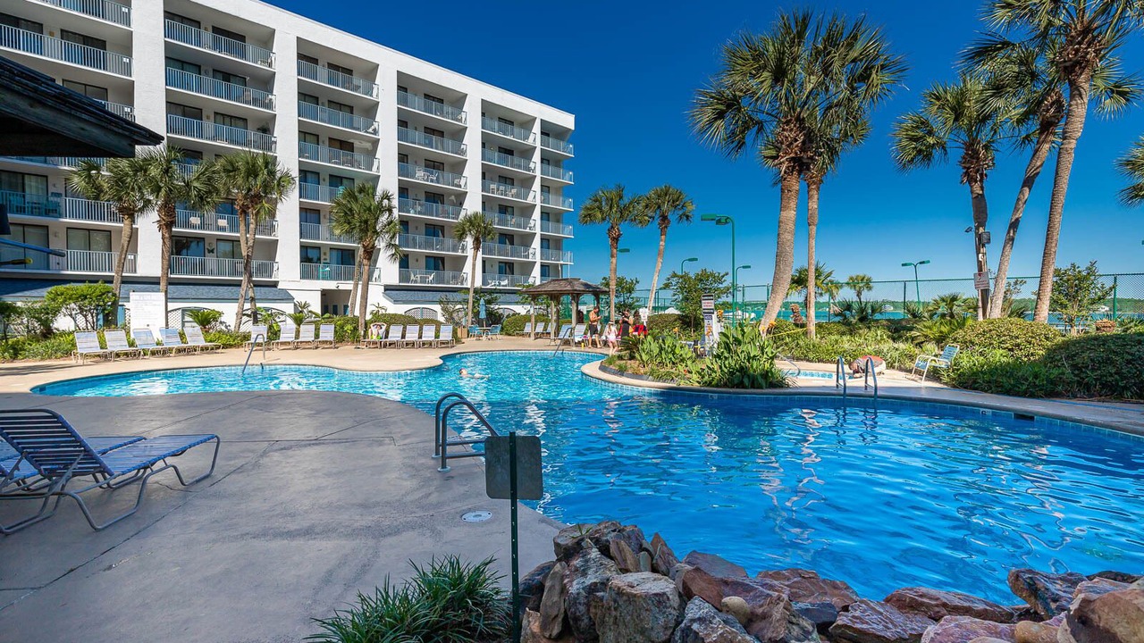 Photo of Others in Gulf Shores