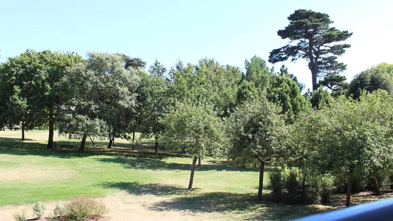 Photo of Others in La Baule-Escoublac
