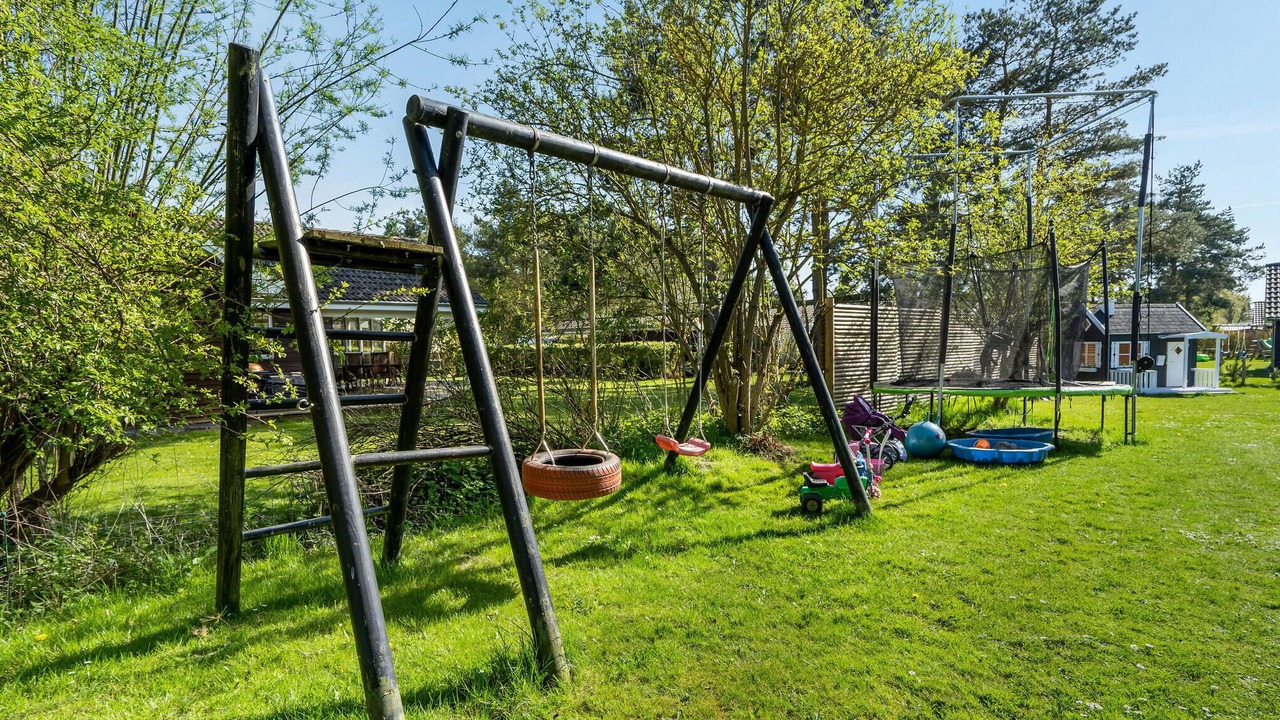 Photo of Outdoor in Marielyst
