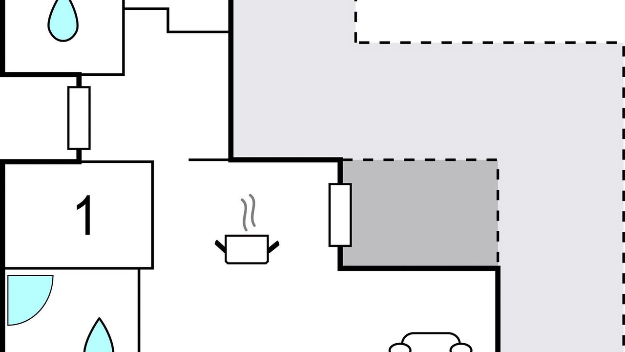 Photo of Others in Nysted