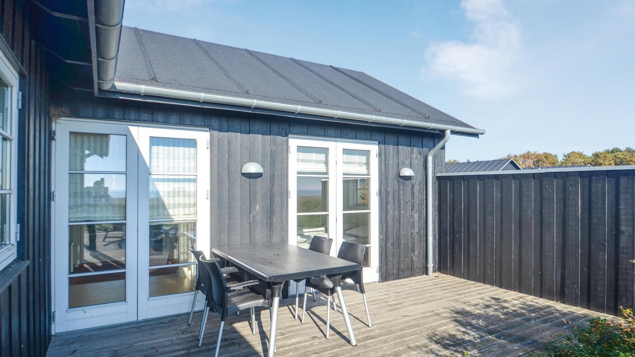 Photo of Others in Nysted