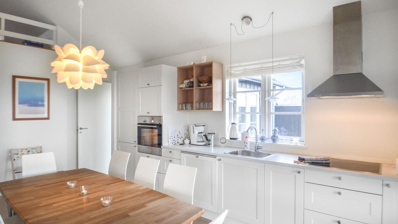 Photo of Others in Nysted