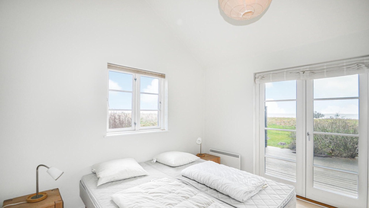 Photo of Others in Nysted