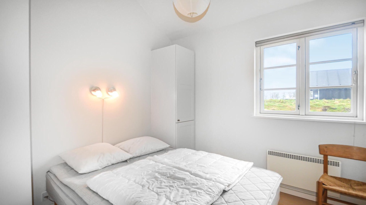 Photo of Others in Nysted