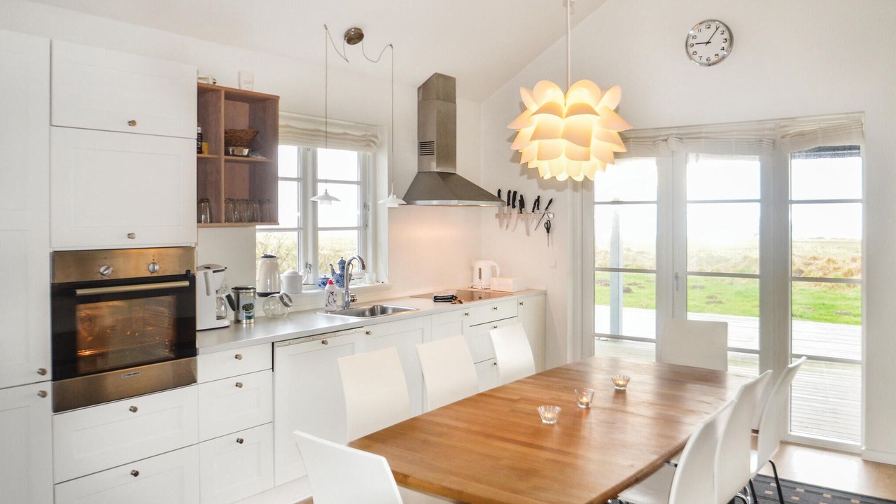 Photo of Others in Nysted