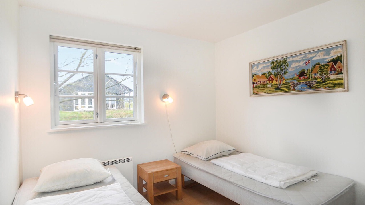 Photo of Others in Nysted