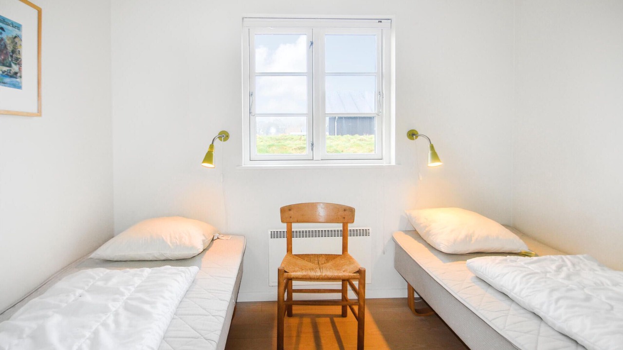 Photo of Others in Nysted