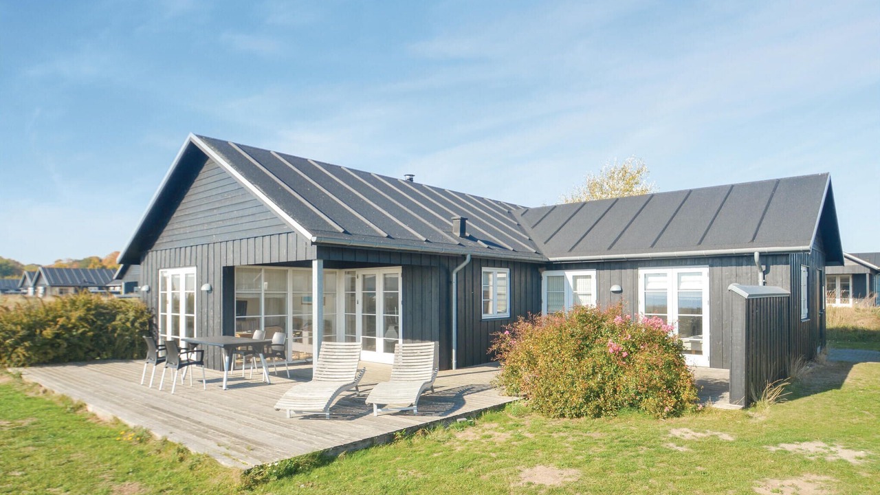 Photo of Others in Nysted