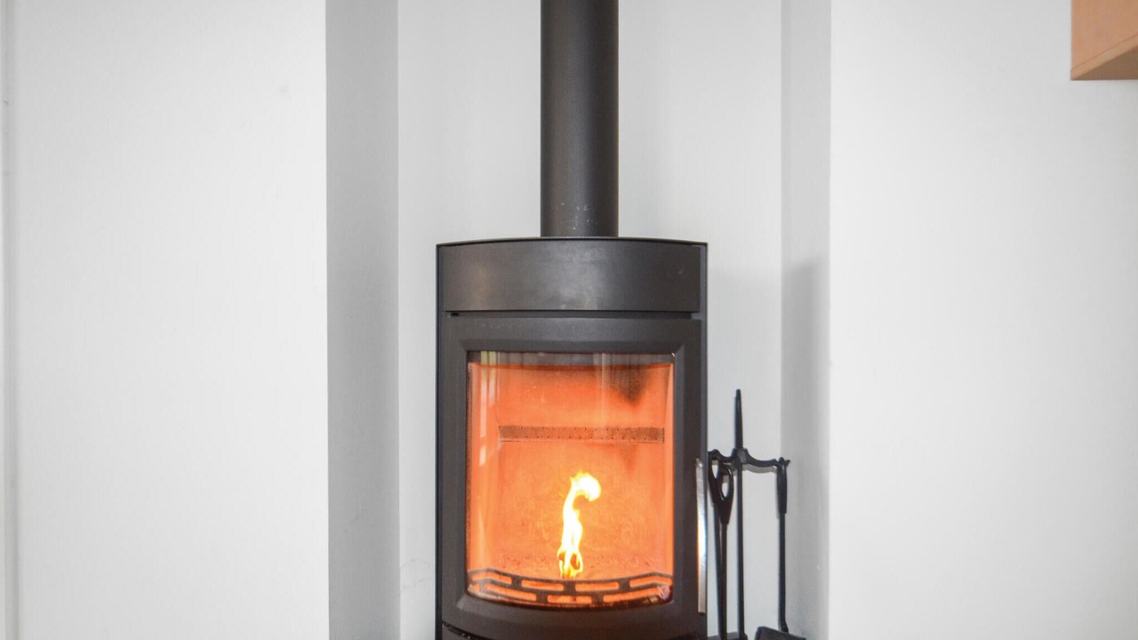 Photo of Others in Nysted