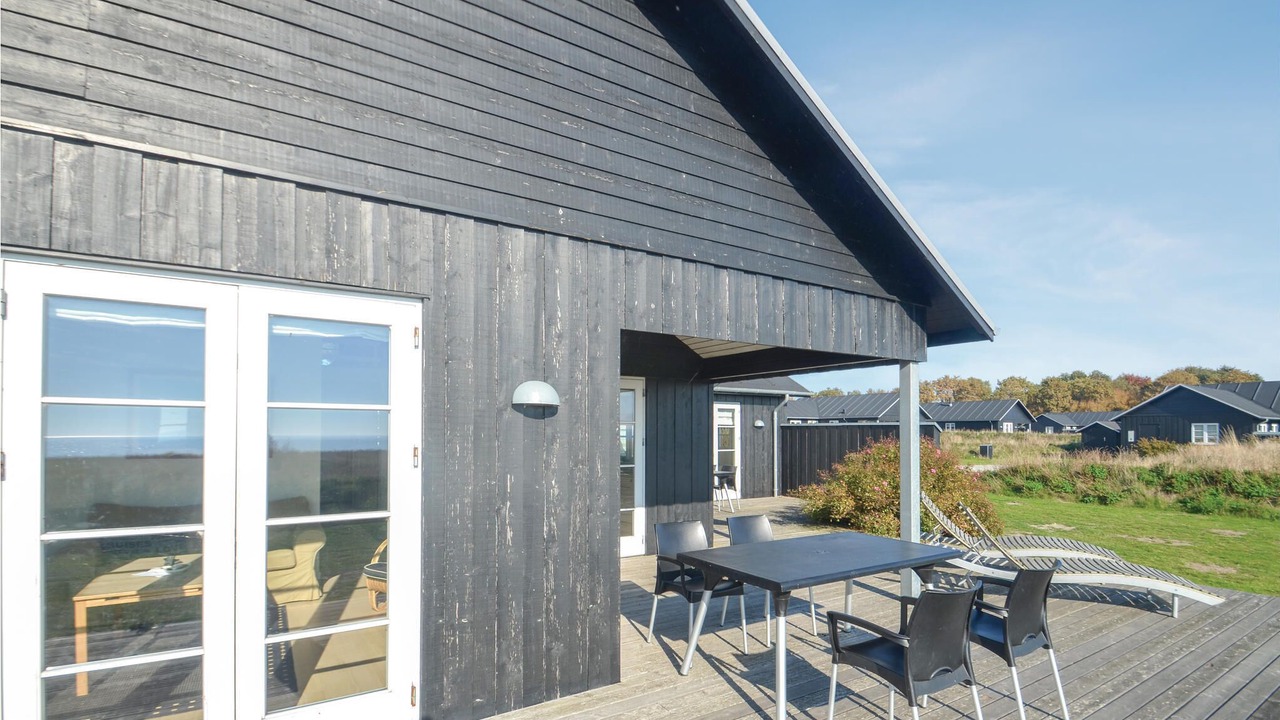 Photo of Others in Nysted