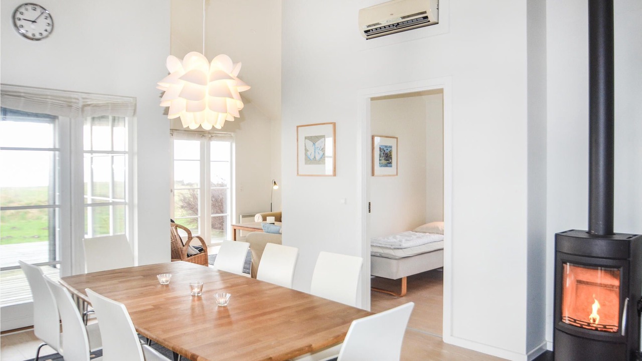 Photo of Others in Nysted