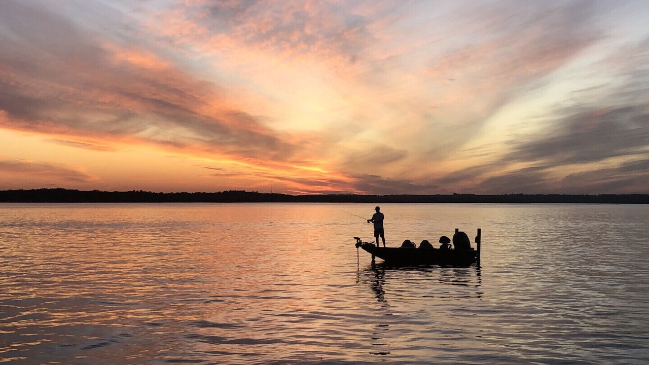 Photo of Others in Trent Lakes