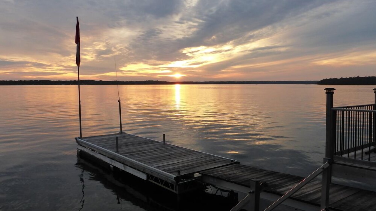 Photo of Others in Trent Lakes