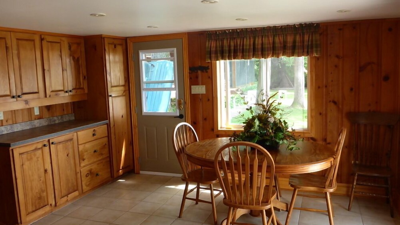 Photo of Others in Trent Lakes