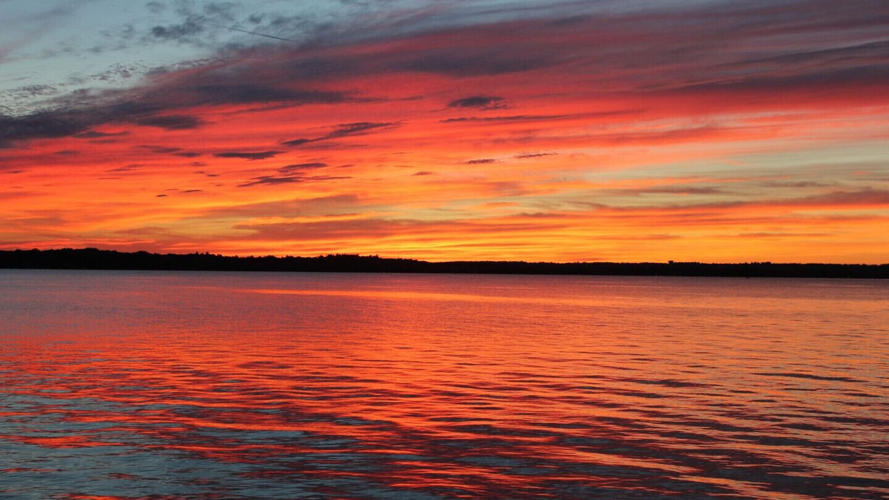 Photo of Others in Trent Lakes