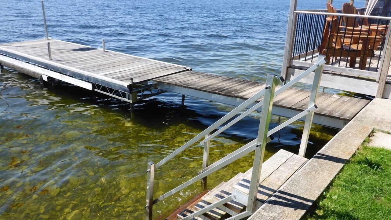 Photo of Others in Trent Lakes