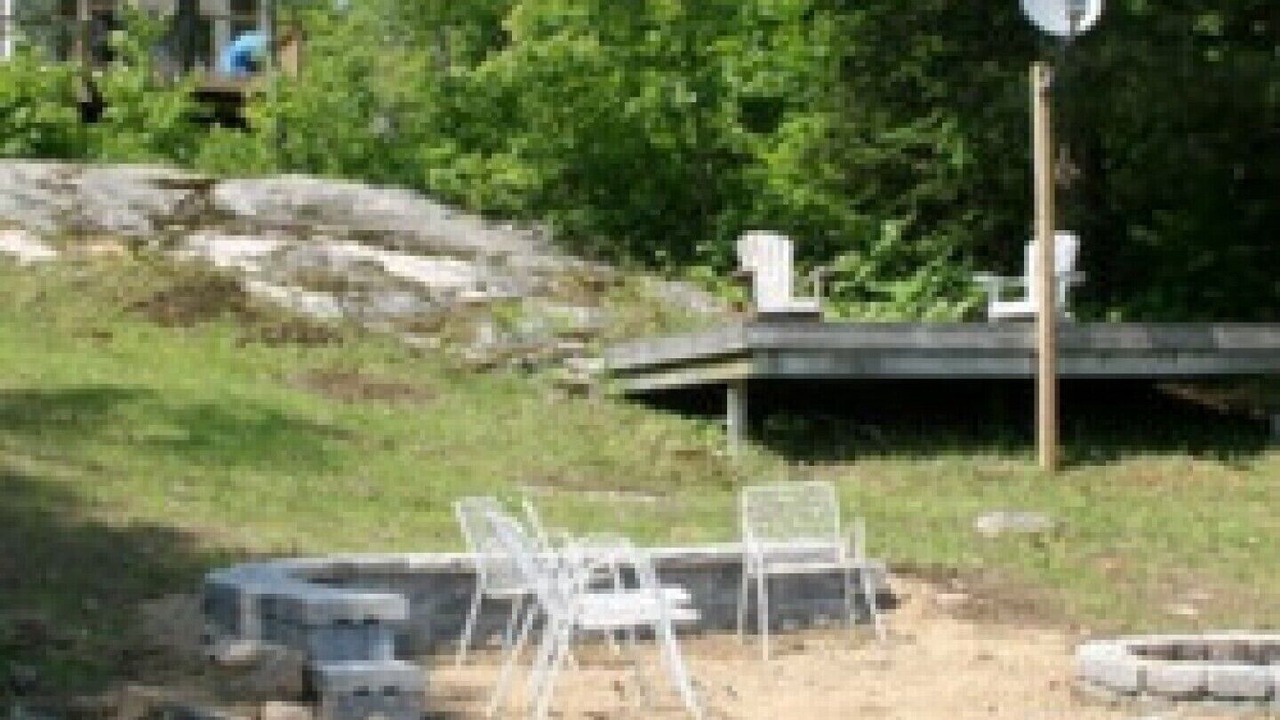 Photo of Others in Bracebridge