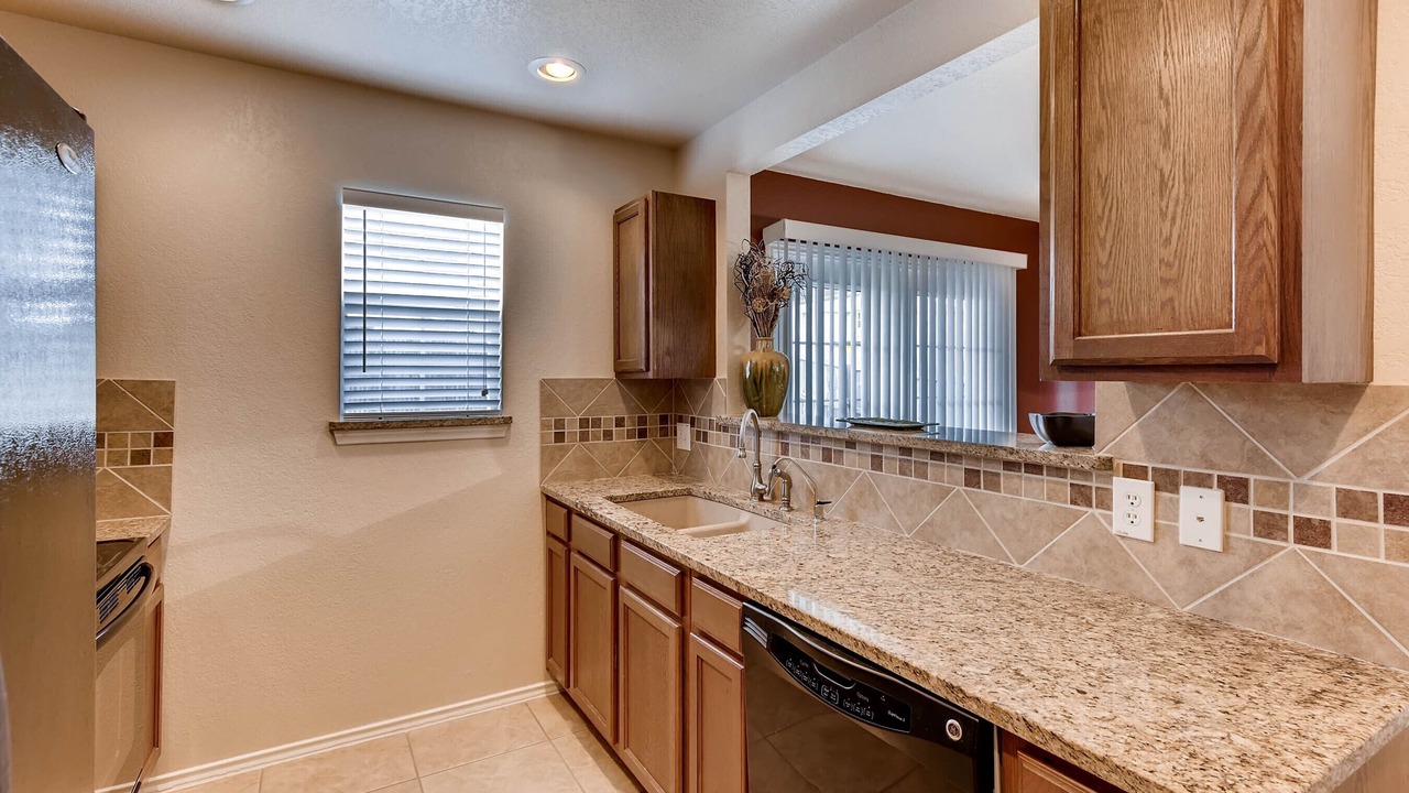 Photo of Others in West San Antonio