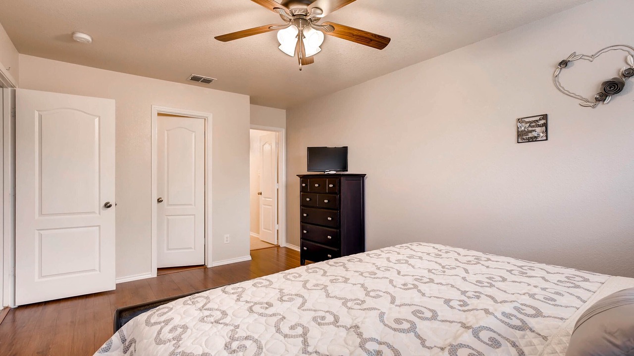 Photo of Others in West San Antonio