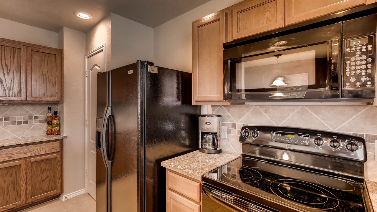 Photo of Others in West San Antonio