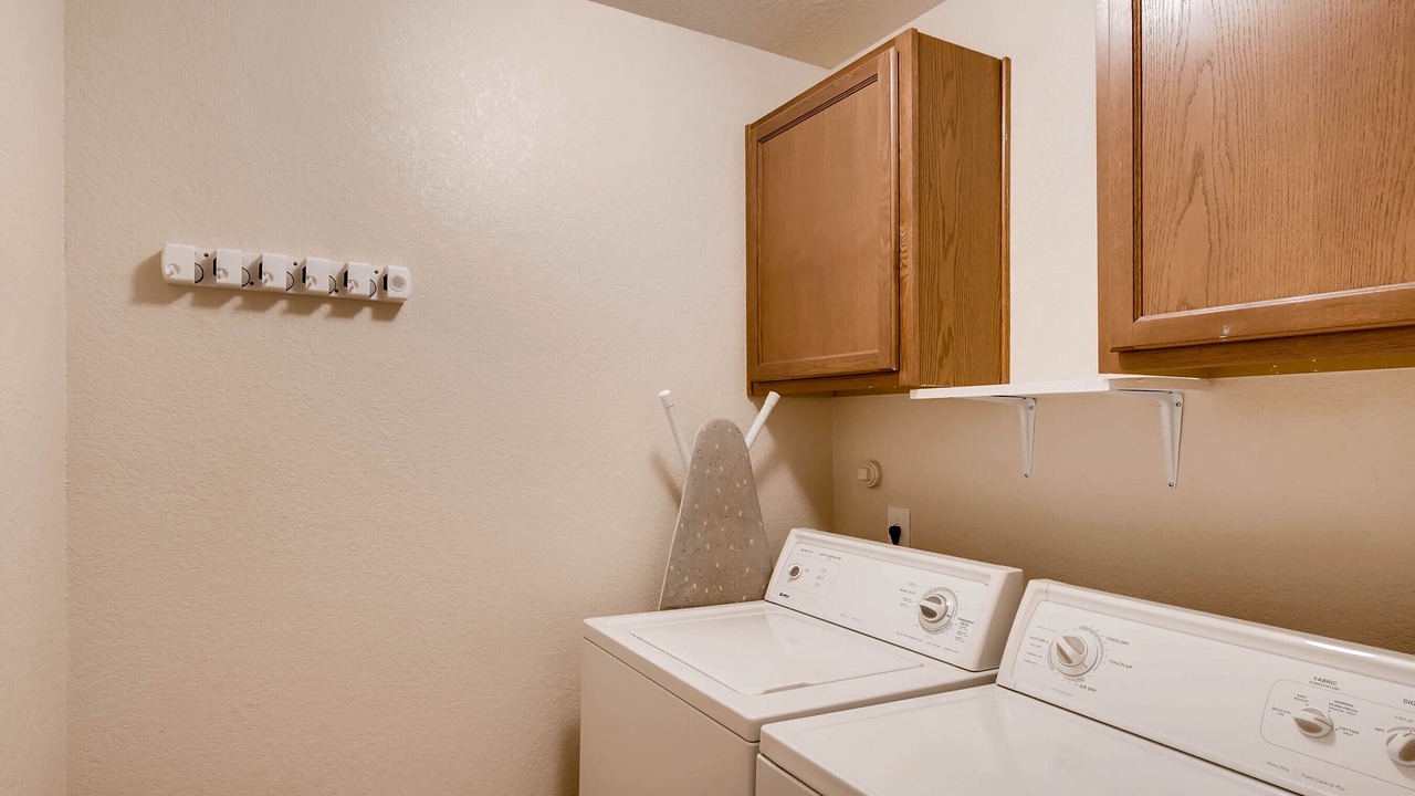 Photo of Bedroom in West San Antonio