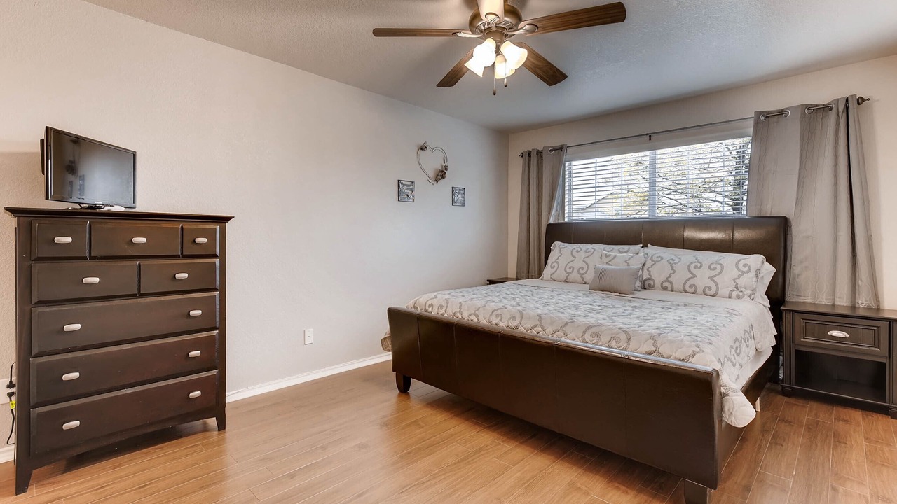 Photo of Others in West San Antonio