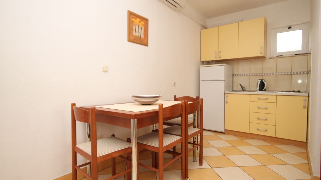 Photo of Livingroom in Ivan Dolac