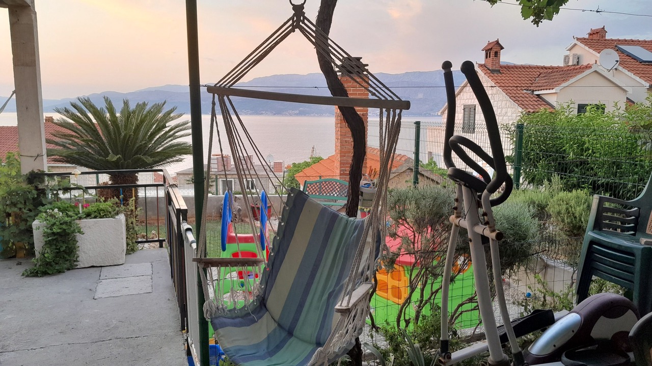 Photo of Outdoor in Postira